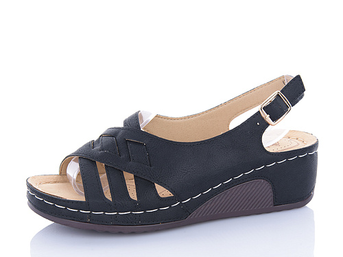 Босоножки I.Trendy G77 в магазине Фонтан Обуви