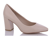 Туфли Lino Marano A245-8 в магазине Фонтан Обуви