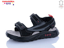 Босоножки Gfb R827-2 в магазине Фонтан Обуви