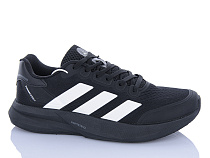 Кроссовки Dan Marest A31-5 в магазине Фонтан Обуви