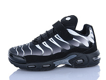 Кроссовки Gfb R386-8 в магазине Фонтан Обуви