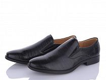 Туфли Yibo S7251 в магазине Фонтан Обуви