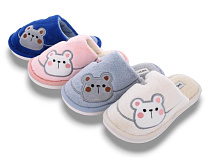 YzY2 MB9752 mix в магазине Фонтан Обуви