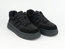 Кроссовки Allshoes 221446 в магазине Фонтан Обуви