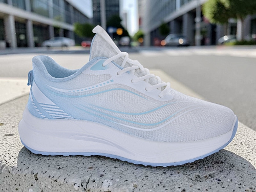 Кроссовки Horoso VA508-4Q в магазине Фонтан Обуви