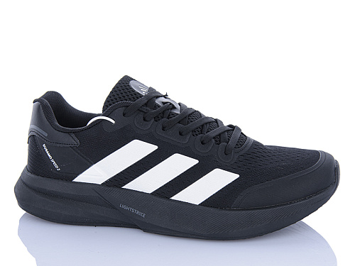 Кроссовки Dan Marest A31-5 в магазине Фонтан Обуви