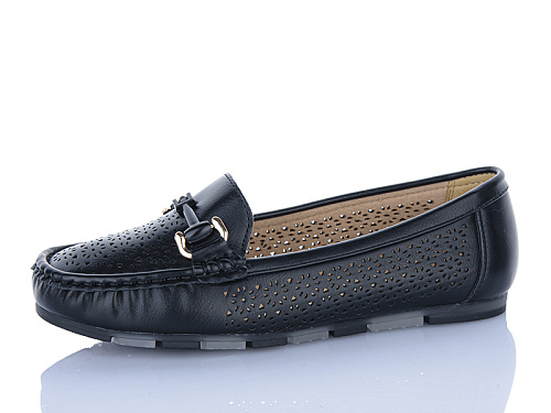 Туфли I.Trendy XH563-7 в магазине Фонтан Обуви