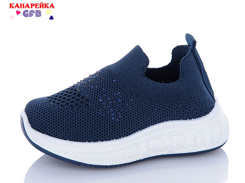 Кроссовки Gfb Z6036-2 в магазине Фонтан Обуви