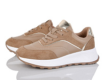 Кроссовки Loretta V1001-3 в магазине Фонтан Обуви