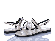 Босоножки Loretta R023-3 в магазине Фонтан Обуви