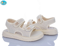 Босоножки Bbt L862-3-1 в магазине Фонтан Обуви