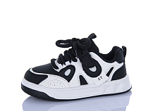 Кроссовки Sanlin B803-1 в магазине Фонтан Обуви