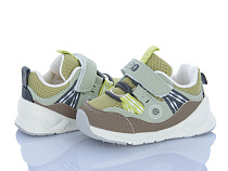 Кроссовки Apawwa CX1215 f.green в магазине Фонтан Обуви