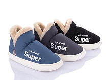 Plaazzo2 1286 mix в магазине Фонтан Обуви