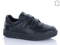 Кроссовки Jiulai C788-7 в магазине Фонтан Обуви