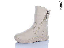 Ботинки I.Trendy DH3932-9 в магазине Фонтан Обуви