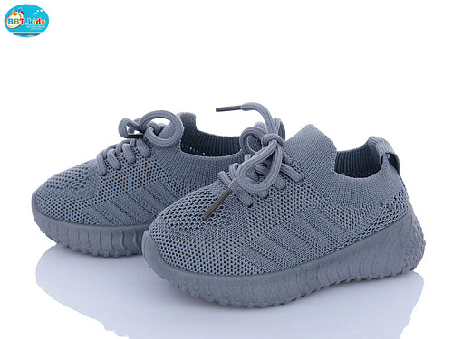 Кроссовки Bbt F561-1-2 в магазине Фонтан Обуви