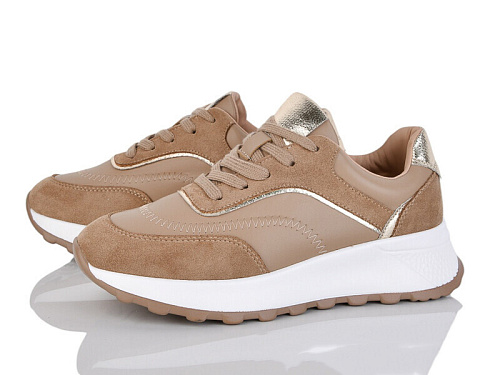 Кроссовки Loretta V1001-3 в магазине Фонтан Обуви