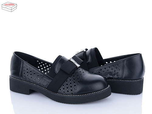 Туфли Viktoria 101-1 в магазине Фонтан Обуви