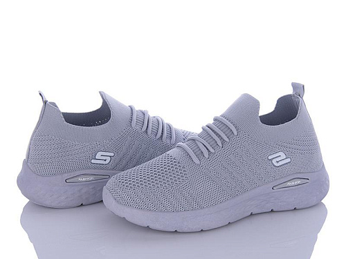 Кроссовки Okshoes W168-3 в магазине Фонтан Обуви