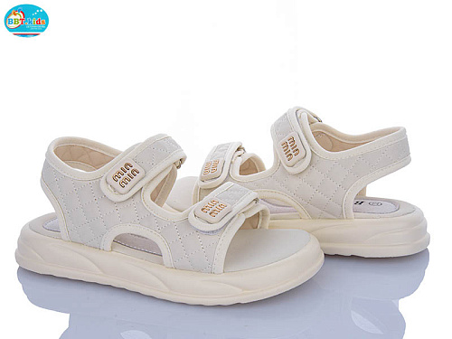 Босоножки Bbt L862-3-1 в магазине Фонтан Обуви