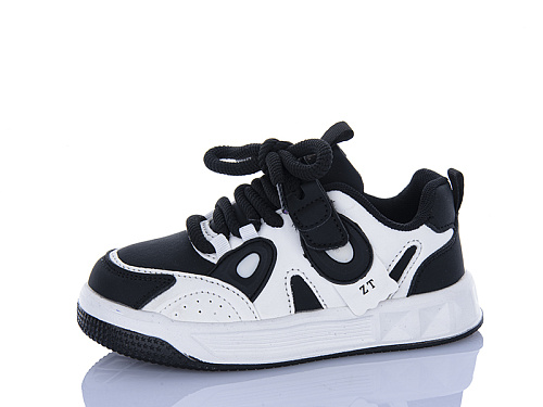 Кроссовки Sanlin B803-1 в магазине Фонтан Обуви