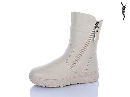 Ботинки I.Trendy DH3932-9 в магазине Фонтан Обуви