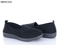 Princess2 3026-37 в магазине Фонтан Обуви