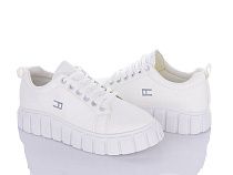 Кроссовки Okshoes 528-6 в магазине Фонтан Обуви