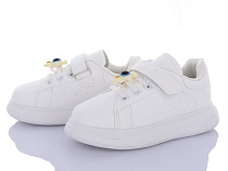 Кроссовки Xifa Kids GY2360-2N в магазине Фонтан Обуви