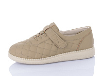 Туфли Ldw 886-3 в магазине Фонтан Обуви