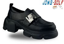 Туфли Jong-Golf C11399-0 в магазине Фонтан Обуви