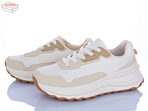 Кроссовки Aba TO10-2 в магазине Фонтан Обуви