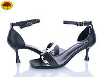 Босоножки Meideli C92-12 в магазине Фонтан Обуви