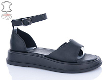 Hengji2 G09-1 в магазине Фонтан Обуви