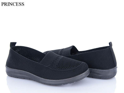 Princess2 3026-37 в магазине Фонтан Обуви