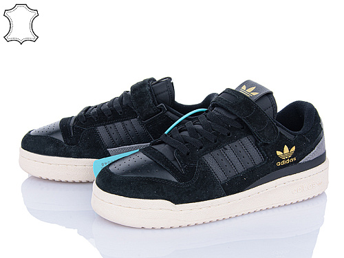 Кроссовки Dan Marest B0299-4 в магазине Фонтан Обуви