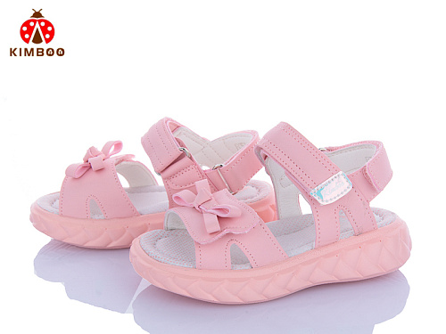 Босоножки Солнце FG52-1F в магазине Фонтан Обуви