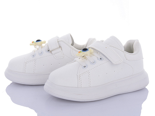 Кроссовки Xifa Kids GY2360-2N в магазине Фонтан Обуви