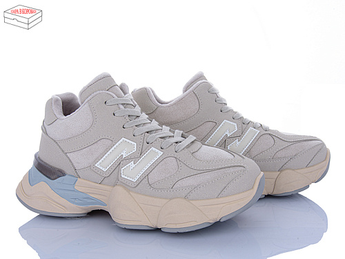 Кроссовки Pryama Vigoda 4262-2027-12-6 в магазине Фонтан Обуви