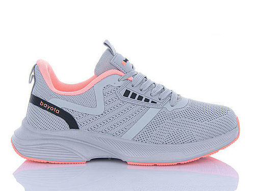 Кроссовки Aba2 B5ABA183-5 в магазине Фонтан Обуви