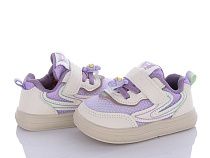 Кроссовки Ashiguli L05 purple в магазине Фонтан Обуви