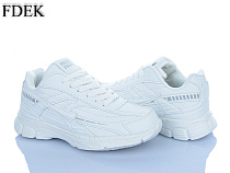 Кроссовки Fdek H9331-8 в магазине Фонтан Обуви