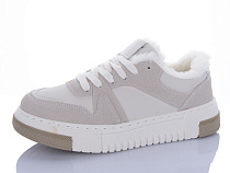 Кроссовки Lb L1106-1 в магазине Фонтан Обуви