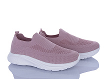 Кроссовки Xifa 963-017 піна в магазине Фонтан Обуви