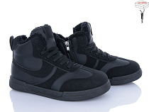 Ботинки Xifa H71-3 в магазине Фонтан Обуви