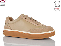 Кроссовки Gukkcr JW8013 в магазине Фонтан Обуви