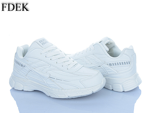 Кроссовки Fdek H9331-8 в магазине Фонтан Обуви