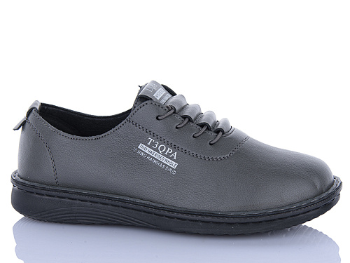 Туфли Wsmr CB13-2 в магазине Фонтан Обуви