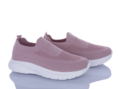 Кроссовки Xifa 963-017 піна в магазине Фонтан Обуви